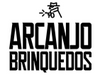 Arcanjo Brinquedos